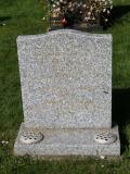 image of grave number 475630